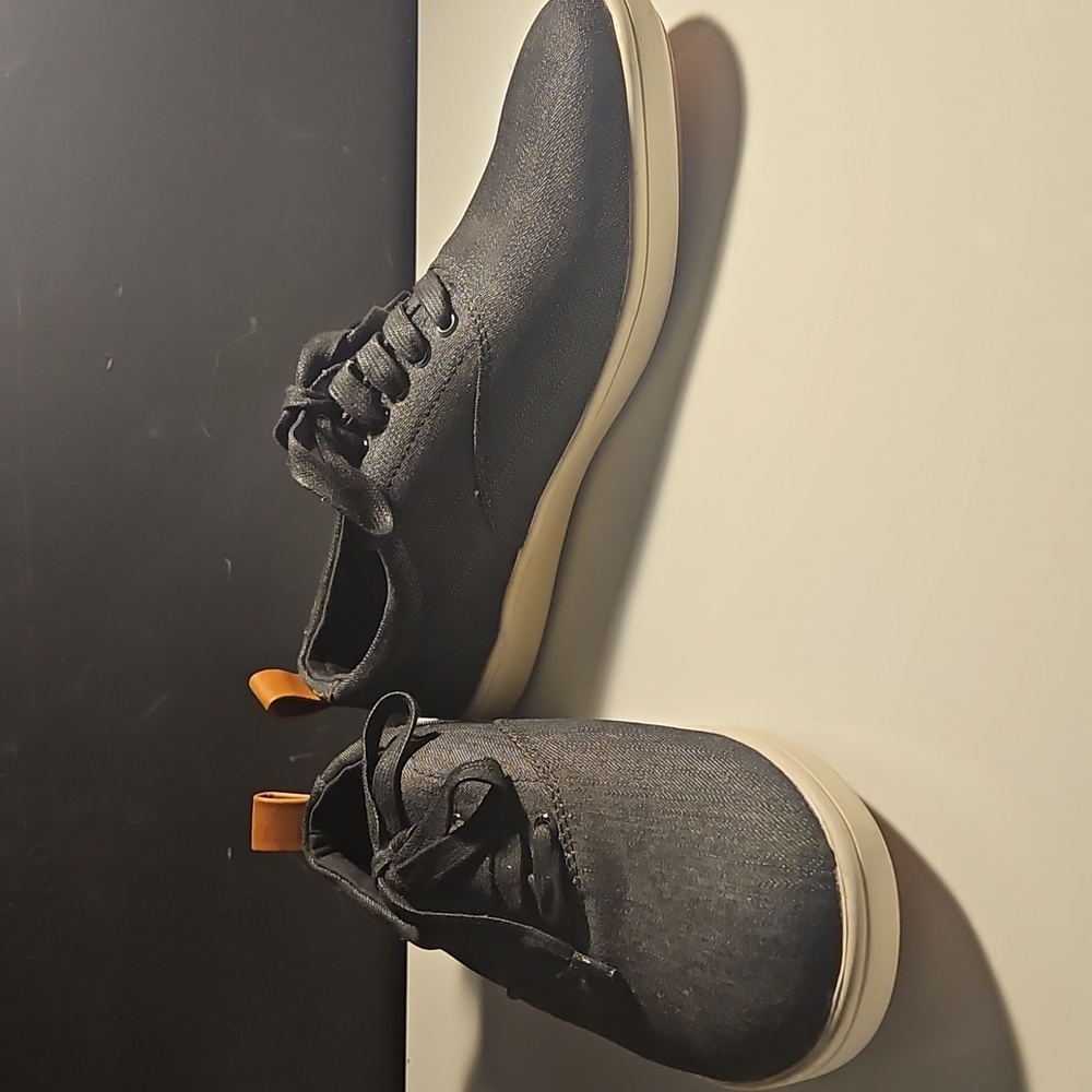 Steve Madden Mens Shoes